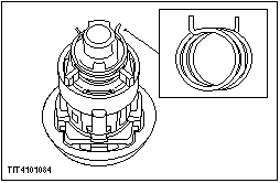 T4101084
